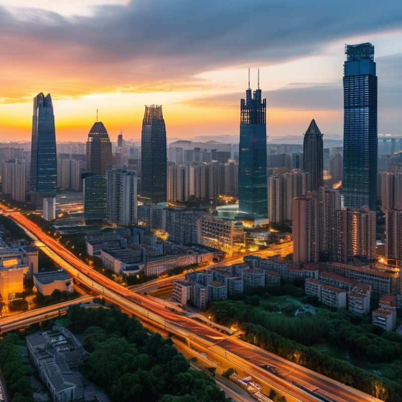 China Top Adhesive Vent Waterproof Solutions for Global Buyers?