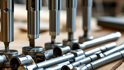 Best Extended Hole Saw Options for Global Buyers in 2026?