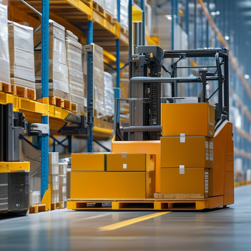 Why is a Feeding System Essential for Your Business Growth?