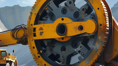 Top 10 Swing Jaw Plates For Jaw Crusher You Need To Know?
