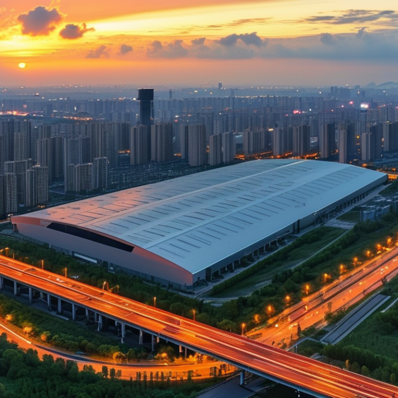 What Are the Benefits of Dwdm Optical Amplifier in China?
