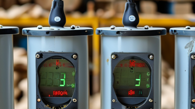 Top 10 Three Phase Current Transformers for Global Buyers?