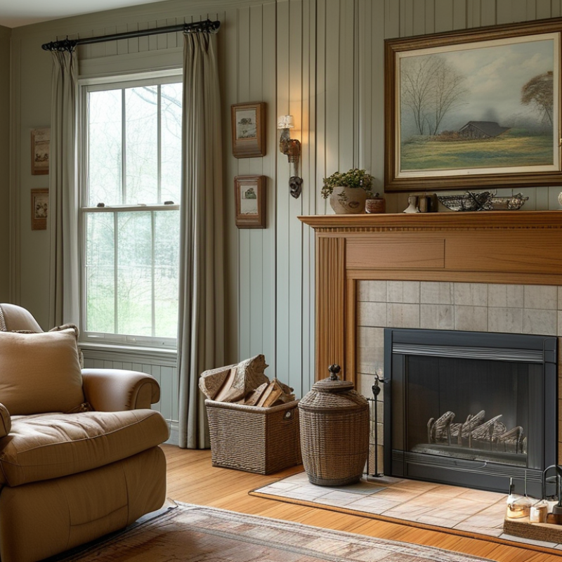 Top 10 Heating Air Systems for Optimal Home Comfort?