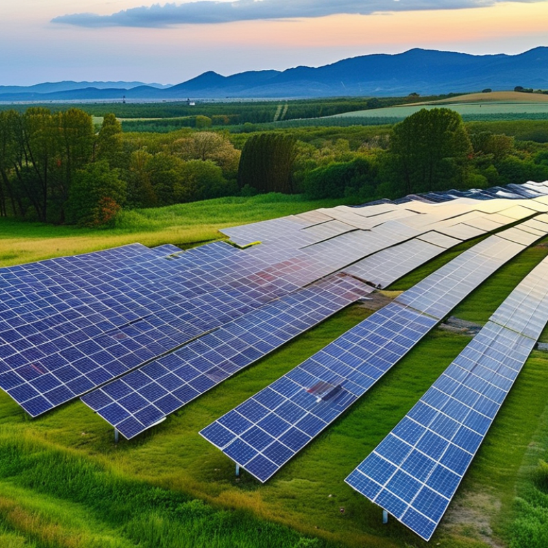 How to Choose the Best Solar Energy Providers for Your Needs?