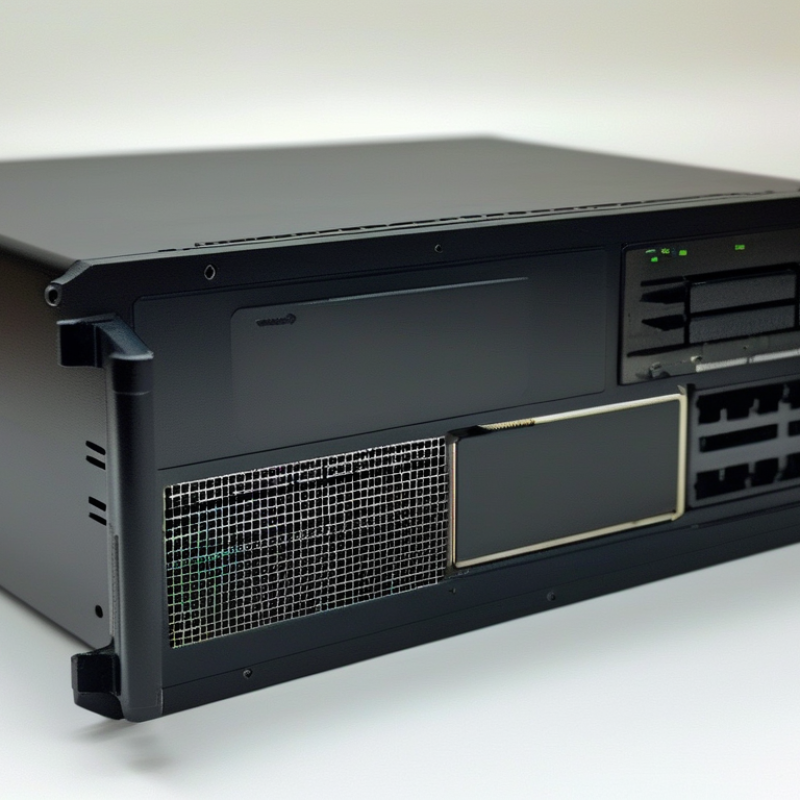 2026 Top 100G Optical Transceiver Trends for Global Buyers?