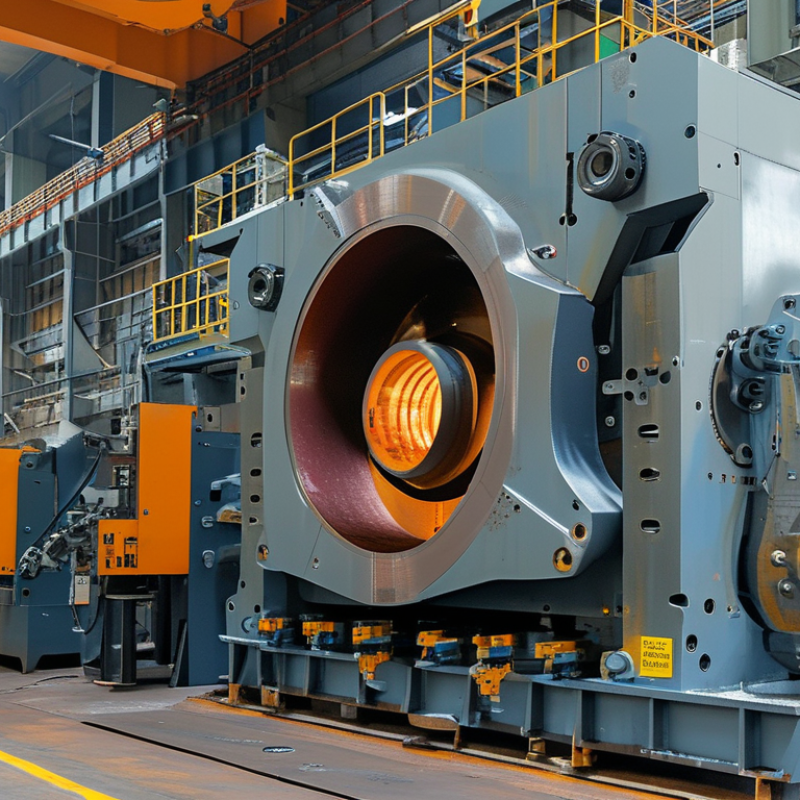 China Top Cold Roll Forming Machine for Global Buyers What to Know
