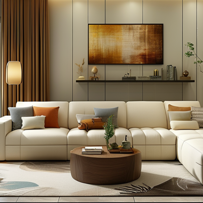 Best Furniture For Family Friendly Homes in 2026 How to Choose?