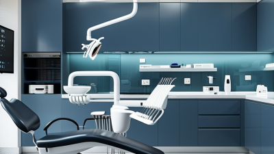 2026 Best 3D Dental Lab Solutions for Global Buyers?