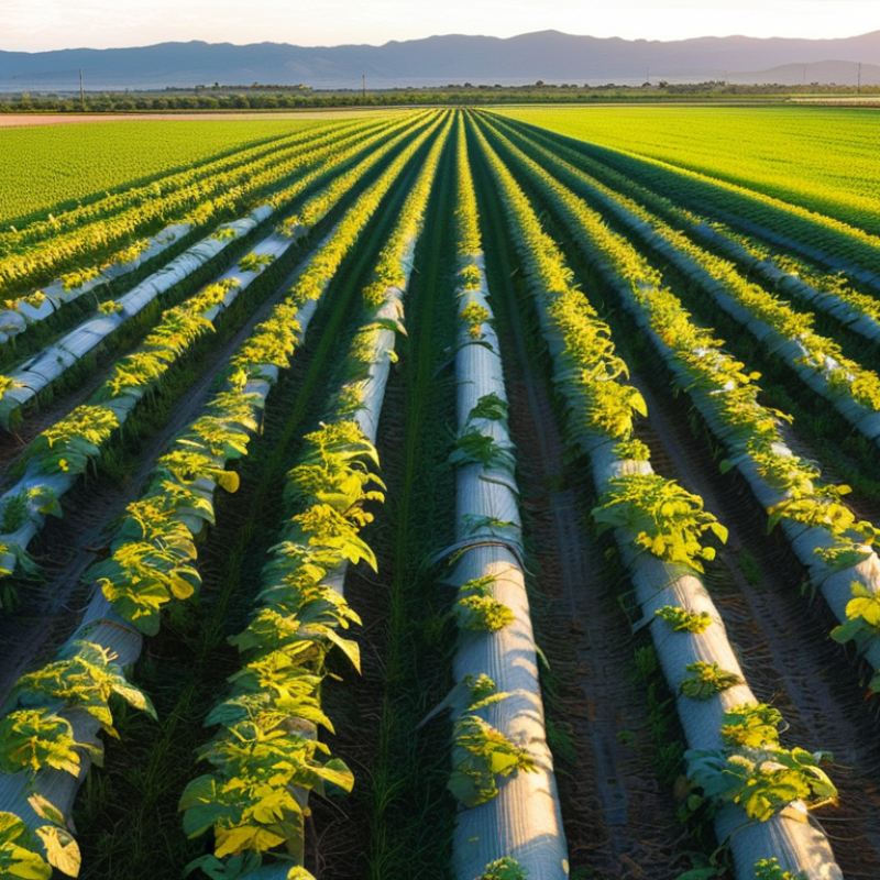 Best Agriculture Vent Liner Solutions for Global Buyers?