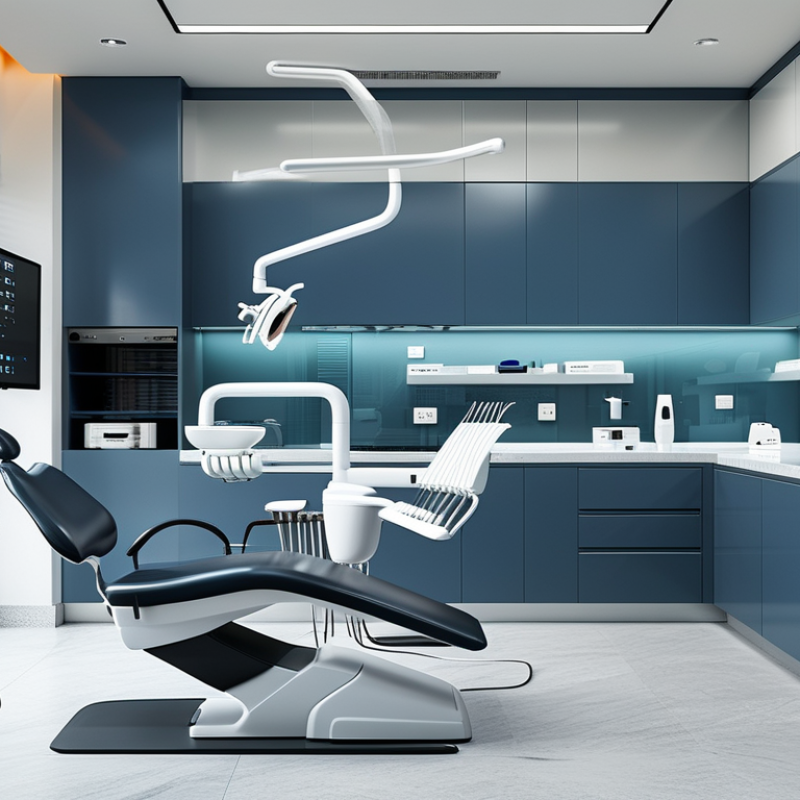 2026 Best 3D Dental Lab Solutions for Global Buyers?