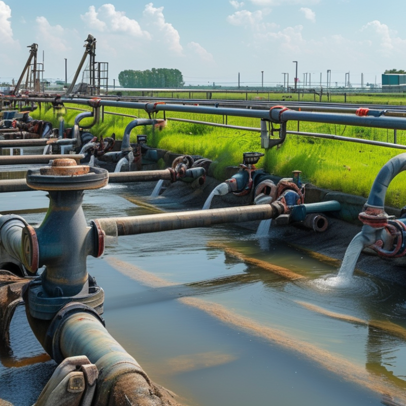 2026 How to Choose the Right Sewage Pump for Your Needs?
