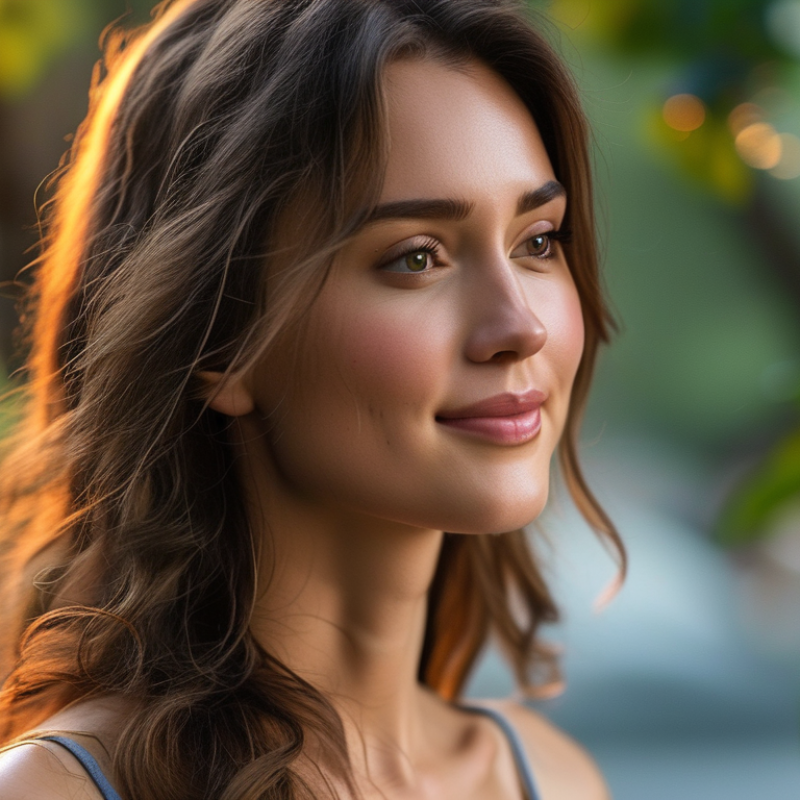 What is Whisper Period Panty Benefits and Features Explained?