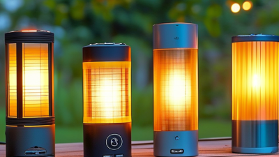 Best Solar Lights Outdoor for Every Budget in 2026?