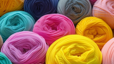 Polyester vs Cotton Which is Better for Your Needs?