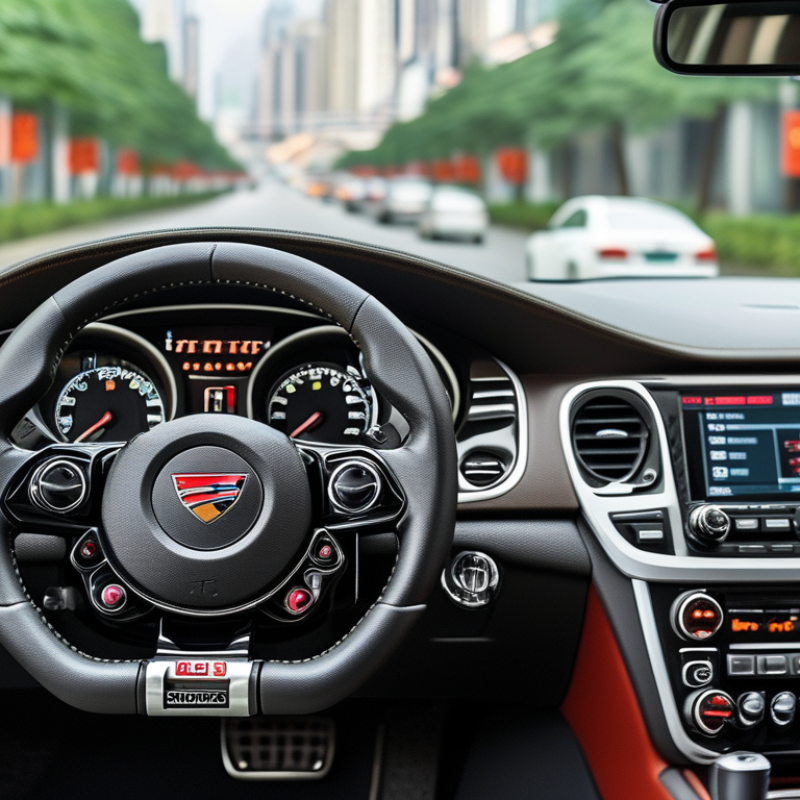 Best Car Modifications Guide to Choosing Gauges for China Buyers?