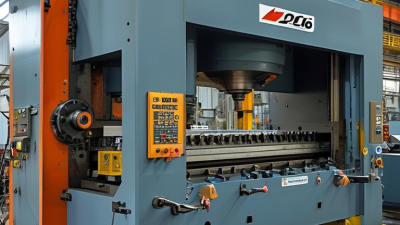 2026 How to Choose the Best Cold Roll Forming Machine?