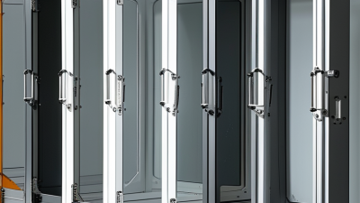How to Choose the Best CNC Lathe Protective Shell for Your Needs?