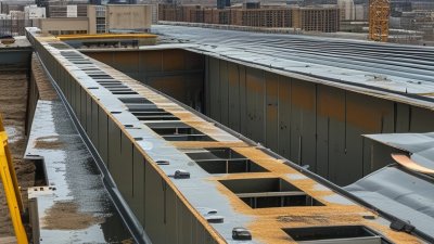 2026 How to Choose the Best Waterproof Adhesive Vent?