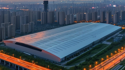 What Are the Benefits of Dwdm Optical Amplifier in China?