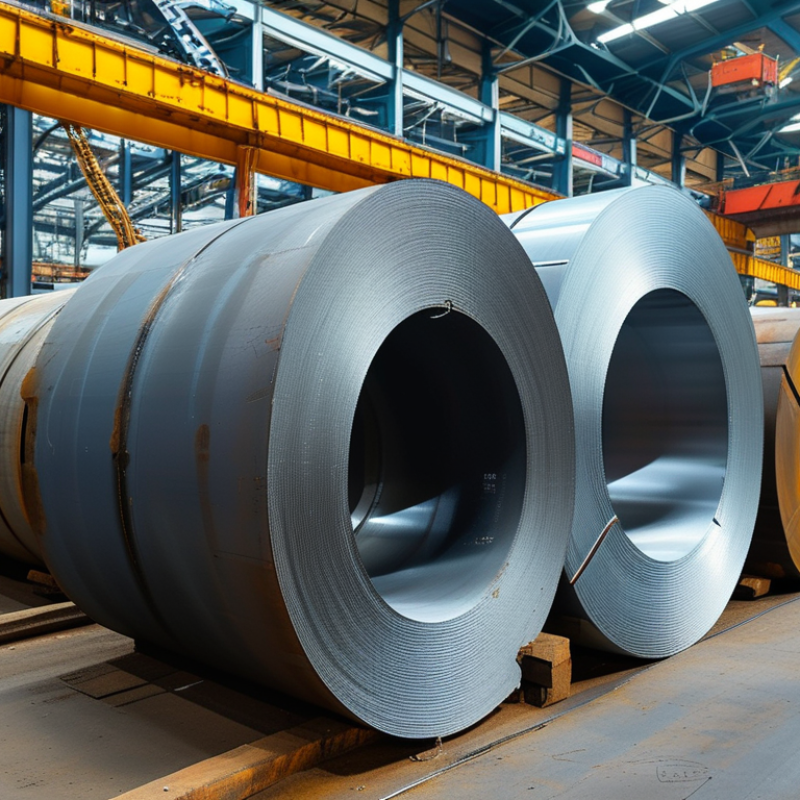 2026 How to Source High Quality Steel Plate Efficiently?