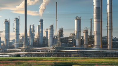 Top Fluorinated Building Blocks for 2026 What You Need to Know