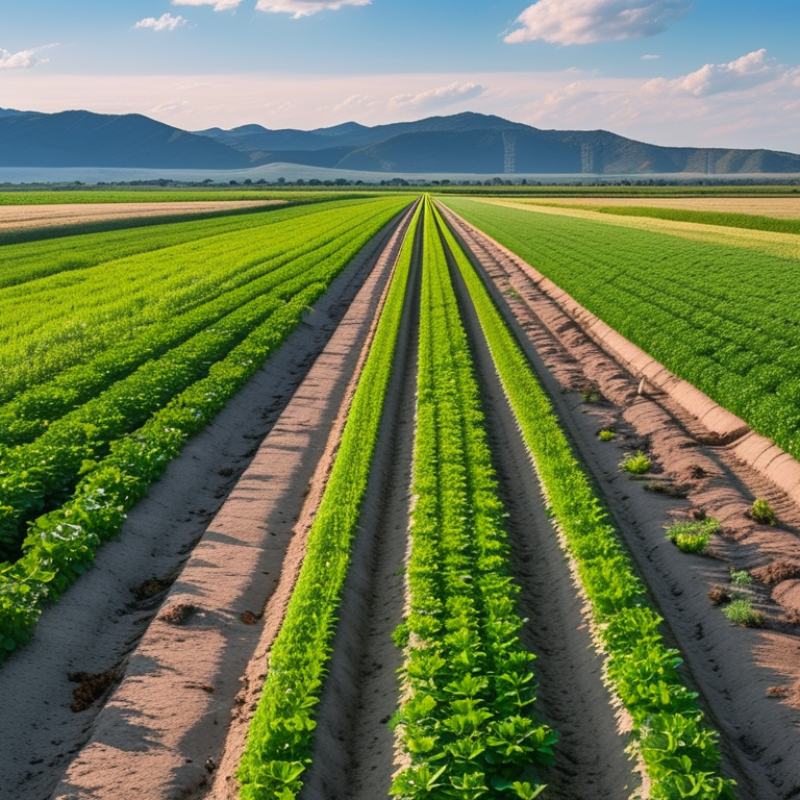 How to Choose the Best Agriculture Vent Liner for Your Needs?