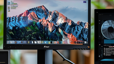 2026 Best Kompakt PC Options for Global Buyers to Consider