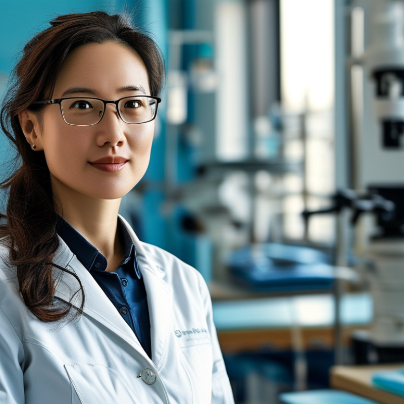 China Best Interlocking Intramedullary Nails for Global Buyers?