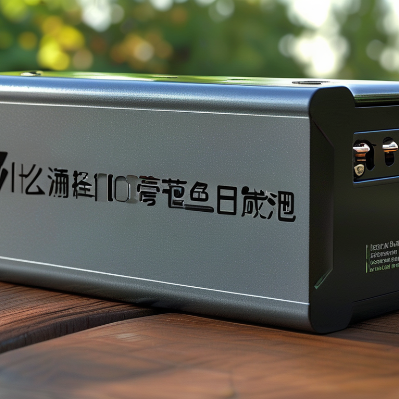 Why Choose 100mamph Lipo Battery for Your Power Needs?
