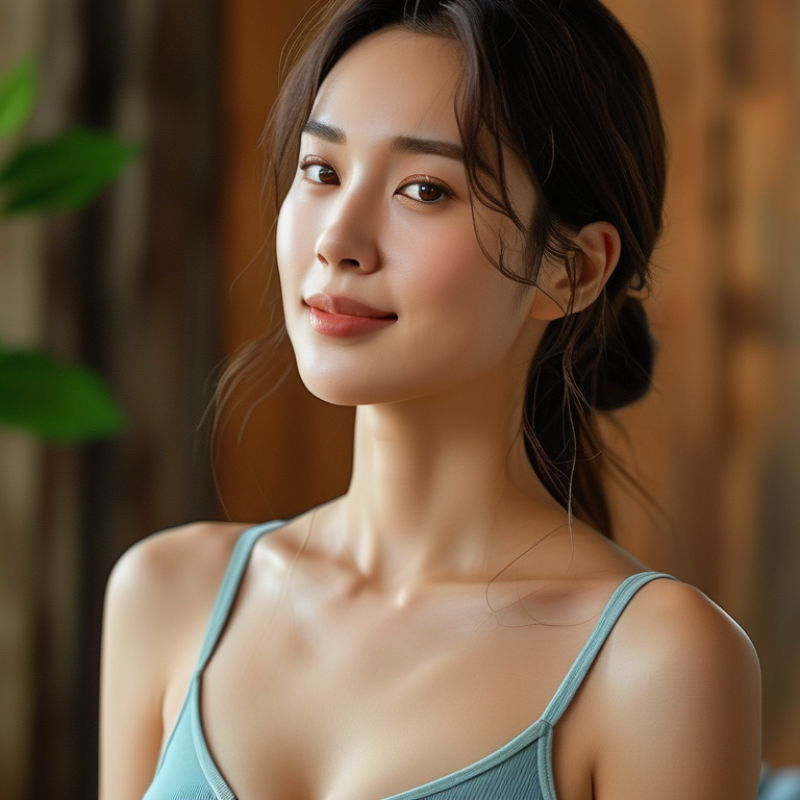 How to Choose the Best Whisper Period Panty for Comfort?