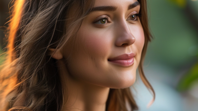 What is Whisper Period Panty Benefits and Features Explained?