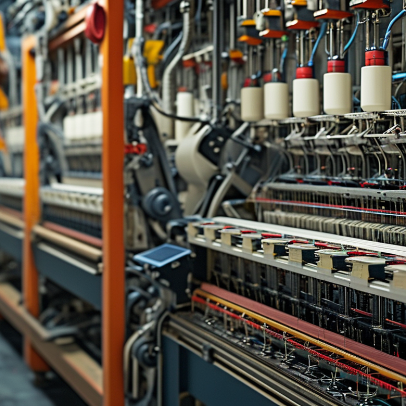 2026 Best Machine Printing Machine Insights for Global Buyers?