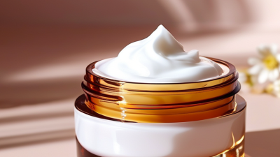 What is Eye Cream and How Does It Benefit Your Skin?