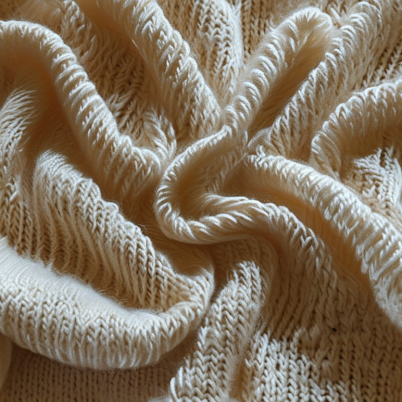 Top 10 Rayon Knitted Fabric Uses for Global Buyers?