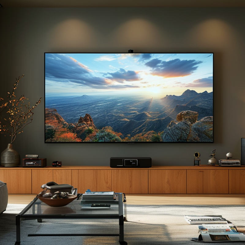 2026 Best Hd Mini Projector 1080p for Global Buyers?