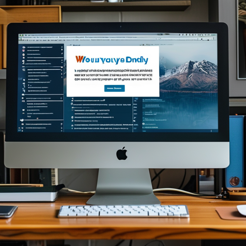 Top Web Domain Hosting Tips You Need to Know?