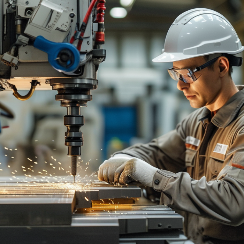 Top 10 PLC CNC Machines for Global Buyers in 2026?
