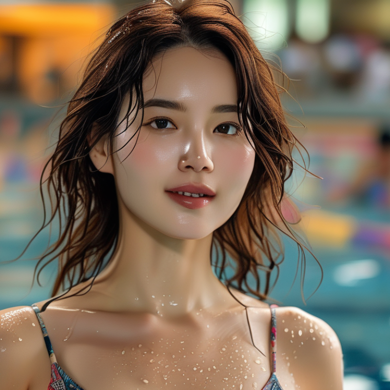 Best Sanitary Towels For Swimming You Need To Know?