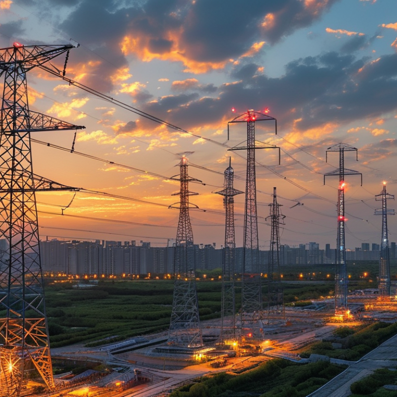 Top Electric Light Tower Options for 2026 What to Choose?