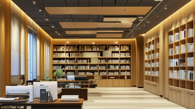 Top 10 Acoustic Vent Membrane Products for Global Buyers?