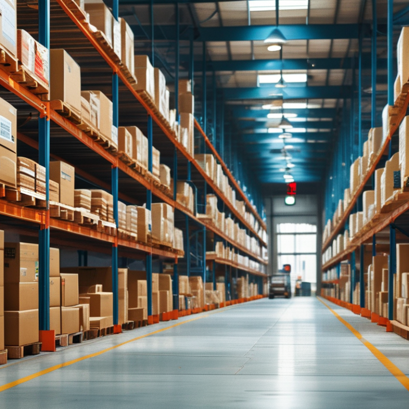 Top 5 Feeding System Tips for Global Buyers Searching Online