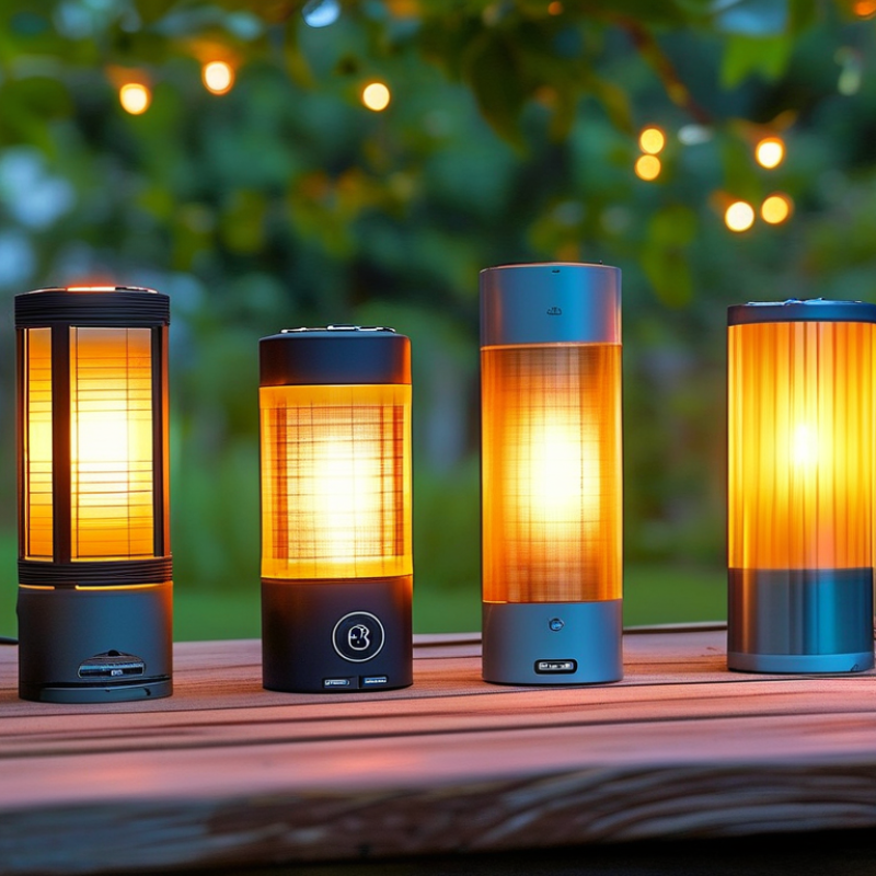Best Solar Lights Outdoor for Every Budget in 2026?