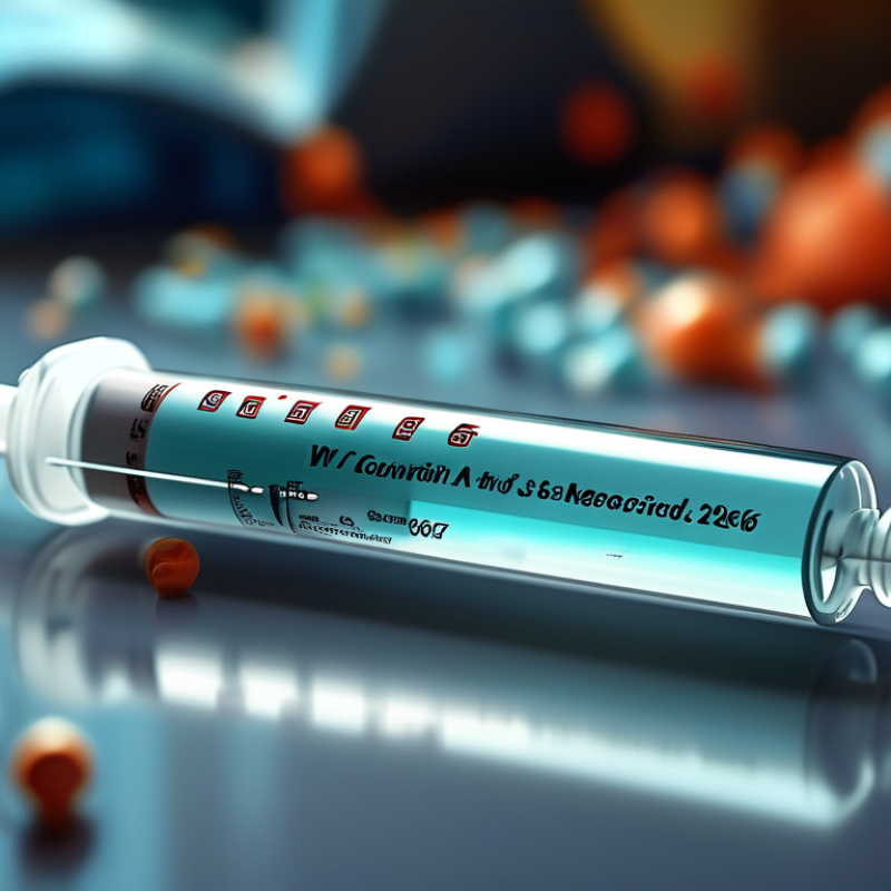 Top 10 Safety Standards for Hypodermic Needles in 2026?