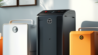 How to Choose the Best Oxygen Concentrator Machine for You?