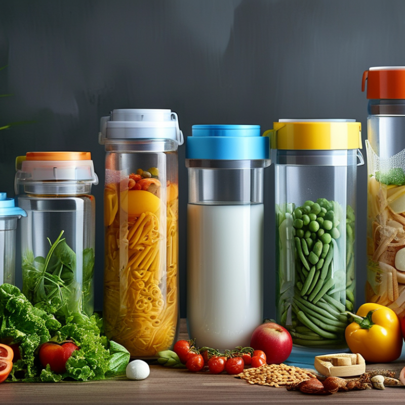 Best Universal Vacuum Sealer Bags for 2026 Top Choices?