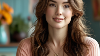 Discover the Benefits of Whisper Menstrual Pants for Women