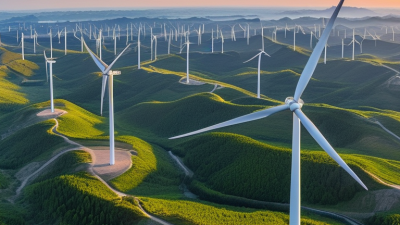 China Top Cyclone Cluster Products for Global Buyers?