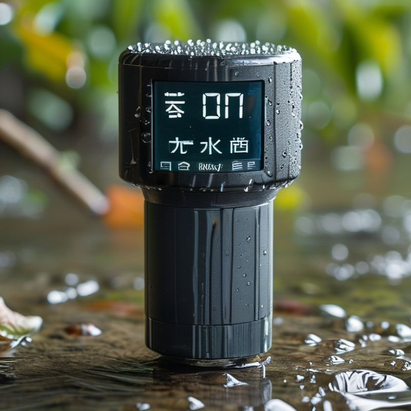 Top Tips for Choosing the Best IoT Water Level Sensor?
