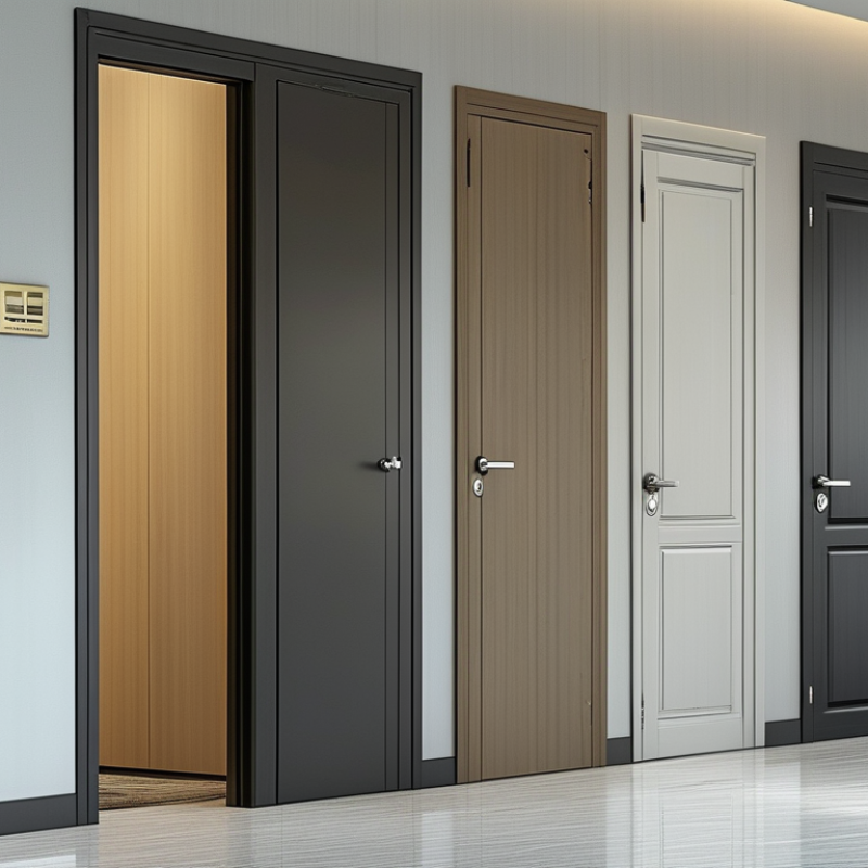 What is the Best Airtight Door for Global Buyers?