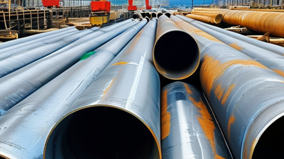 What is HSS Tube Benefits Uses and Specifications?